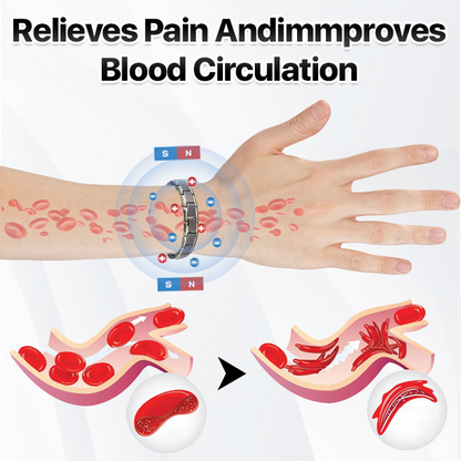 𝗡𝗘𝗪 𝟮𝟬𝟮𝟲 𝗨𝗽𝗴𝗿𝗮𝗱𝗲👩‍⚕️|🌥️𝑪𝐙𝐓𝐈𝐂𝐋𝐄® 𝐂𝐨𝐩𝐩𝐞𝐫𝐏𝐮𝐥𝐬𝐞 𝐏𝐫𝐨𝐬𝐭𝐚𝐭𝐞 𝐖𝐞𝐥𝐥𝐧𝐞𝐬𝐬 𝐁𝐚𝐧𝐝  𝘛𝘩𝘦 𝘕𝘦𝘹𝘵 𝘎𝘦𝘯𝘦𝘳𝘢𝘵𝘪𝘰𝘯 𝘔𝘢𝘭𝘦 𝘞𝘦𝘭𝘭𝘯𝘦𝘴𝘴 𝘐𝘯𝘯𝘰𝘷𝘢𝘵𝘪𝘰𝘯.