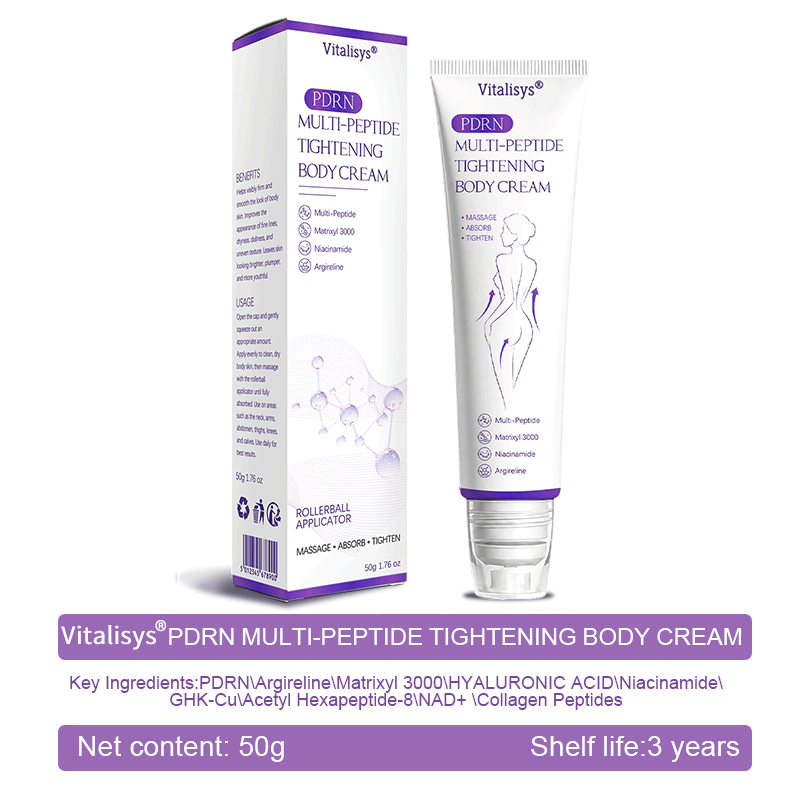 30% OFF🎁 🎁 𝐕𝐢𝐭𝐚𝐥𝐢𝐬𝐲𝐬® 𝐏𝐃𝐑𝐍 𝐌𝐮𝐥𝐭𝐢-𝐏𝐞𝐩𝐭𝐢𝐝𝐞 𝐌𝐚𝐬𝐬𝐚𝐠𝐢𝐧𝐠 𝐁𝐨𝐝𝐲 𝐑𝐨𝐥𝐥𝐞𝐫 𝐂𝐫𝐞𝐚𝐦 𝑫𝒆𝒓𝒎𝒂𝒕𝒐𝒍𝒐𝒈𝒊𝒔𝒕 𝑨𝒑𝒑𝒓𝒐𝒗𝒆𝒅 | 𝑻𝒉𝒆 #𝟏 𝑩𝒐𝒕𝒐𝒙-𝑳𝒊𝒌𝒆 𝑨𝒍𝒕𝒆𝒓𝒏𝒂𝒕𝒊𝒗𝒆 | 𝑹𝒆𝒔𝒖𝒍𝒕𝒔 𝒊𝒏 𝒋𝒖𝒔𝒕 𝟕 𝒅𝒂𝒚𝒔