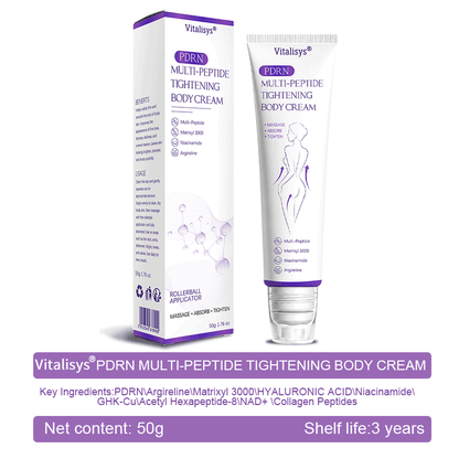 30% OFF🎁 🎁 𝐕𝐢𝐭𝐚𝐥𝐢𝐬𝐲𝐬® 𝐏𝐃𝐑𝐍 𝐌𝐮𝐥𝐭𝐢-𝐏𝐞𝐩𝐭𝐢𝐝𝐞 𝐌𝐚𝐬𝐬𝐚𝐠𝐢𝐧𝐠 𝐁𝐨𝐝𝐲 𝐑𝐨𝐥𝐥𝐞𝐫 𝐂𝐫𝐞𝐚𝐦 𝑫𝒆𝒓𝒎𝒂𝒕𝒐𝒍𝒐𝒈𝒊𝒔𝒕 𝑨𝒑𝒑𝒓𝒐𝒗𝒆𝒅 | 𝑻𝒉𝒆 #𝟏 𝑩𝒐𝒕𝒐𝒙-𝑳𝒊𝒌𝒆 𝑨𝒍𝒕𝒆𝒓𝒏𝒂𝒕𝒊𝒗𝒆 | 𝑹𝒆𝒔𝒖𝒍𝒕𝒔 𝒊𝒏 𝒋𝒖𝒔𝒕 𝟕 𝒅𝒂𝒚𝒔