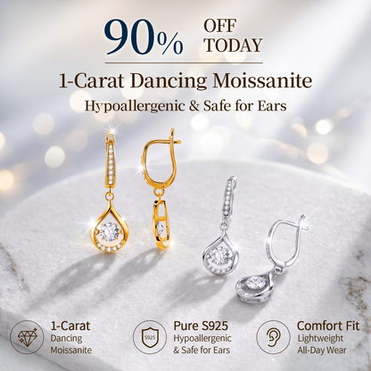 30%OFF 🎁🎁|𝑪𝗭𝗧𝗜𝗖𝑳𝑬® 𝑳𝒚𝒎𝒑𝒉𝒗𝒊𝒕𝒚 𝑴𝒂𝒈𝒏𝒆 𝑻𝒉𝒆𝒓𝒂𝒑𝒚 𝑮𝒆𝒓𝒎𝒂𝒏𝒊𝒖𝒎 𝑬𝒂𝒓𝒓𝒊𝒏𝒈𝒔 Aimed at solving obesity, diabetes, venous edema | 7-day intensive program