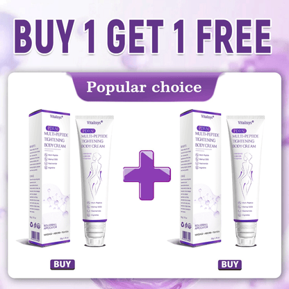 30% OFF🎁 🎁 𝐕𝐢𝐭𝐚𝐥𝐢𝐬𝐲𝐬® 𝐏𝐃𝐑𝐍 𝐌𝐮𝐥𝐭𝐢-𝐏𝐞𝐩𝐭𝐢𝐝𝐞 𝐌𝐚𝐬𝐬𝐚𝐠𝐢𝐧𝐠 𝐁𝐨𝐝𝐲 𝐑𝐨𝐥𝐥𝐞𝐫 𝐂𝐫𝐞𝐚𝐦 𝑫𝒆𝒓𝒎𝒂𝒕𝒐𝒍𝒐𝒈𝒊𝒔𝒕 𝑨𝒑𝒑𝒓𝒐𝒗𝒆𝒅 | 𝑻𝒉𝒆 #𝟏 𝑩𝒐𝒕𝒐𝒙-𝑳𝒊𝒌𝒆 𝑨𝒍𝒕𝒆𝒓𝒏𝒂𝒕𝒊𝒗𝒆 | 𝑹𝒆𝒔𝒖𝒍𝒕𝒔 𝒊𝒏 𝒋𝒖𝒔𝒕 𝟕 𝒅𝒂𝒚𝒔