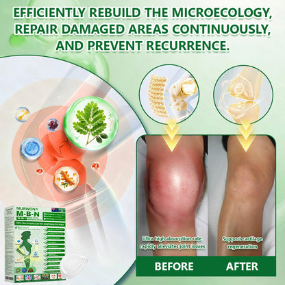🌿 Backed by science 🥒 | 𝑴𝑼𝑹𝑾𝑶𝑵® 𝗕𝗲𝗿𝗯𝗲𝗿𝗶𝗻𝗲 𝟏𝟎-𝐢𝐧-𝟏 𝗡𝗮𝗻𝗼 𝗠𝗶𝗰𝗿𝗼𝗻𝗲𝗲𝗱𝗹𝗲 𝗣𝗮𝘁𝗰𝗵 | 𝐴𝑑𝑣𝑎𝑛𝑐𝑒𝑑 10-𝑖𝑛-1 𝑓𝑜𝑟𝑚𝑢𝑙𝑎 |  𝑉𝑖𝑠𝑖𝑏𝑙𝑒 𝑟𝑒𝑠𝑢𝑙𝑡𝑠 𝑖𝑛 𝑎𝑠 𝑙𝑖𝑡𝑡𝑙𝑒 𝑎𝑠 7 𝑑𝑎𝑦𝑠 👩‍⚕️