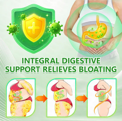 🌿 Backed by science 🥒 | 𝑴𝑼𝑹𝑾𝑶𝑵® 𝗕𝗲𝗿𝗯𝗲𝗿𝗶𝗻𝗲 𝟏𝟎-𝐢𝐧-𝟏 𝗡𝗮𝗻𝗼 𝗠𝗶𝗰𝗿𝗼𝗻𝗲𝗲𝗱𝗹𝗲 𝗣𝗮𝘁𝗰𝗵 | 𝐴𝑑𝑣𝑎𝑛𝑐𝑒𝑑 10-𝑖𝑛-1 𝑓𝑜𝑟𝑚𝑢𝑙𝑎 |  𝑉𝑖𝑠𝑖𝑏𝑙𝑒 𝑟𝑒𝑠𝑢𝑙𝑡𝑠 𝑖𝑛 𝑎𝑠 𝑙𝑖𝑡𝑡𝑙𝑒 𝑎𝑠 7 𝑑𝑎𝑦𝑠 👩‍⚕️