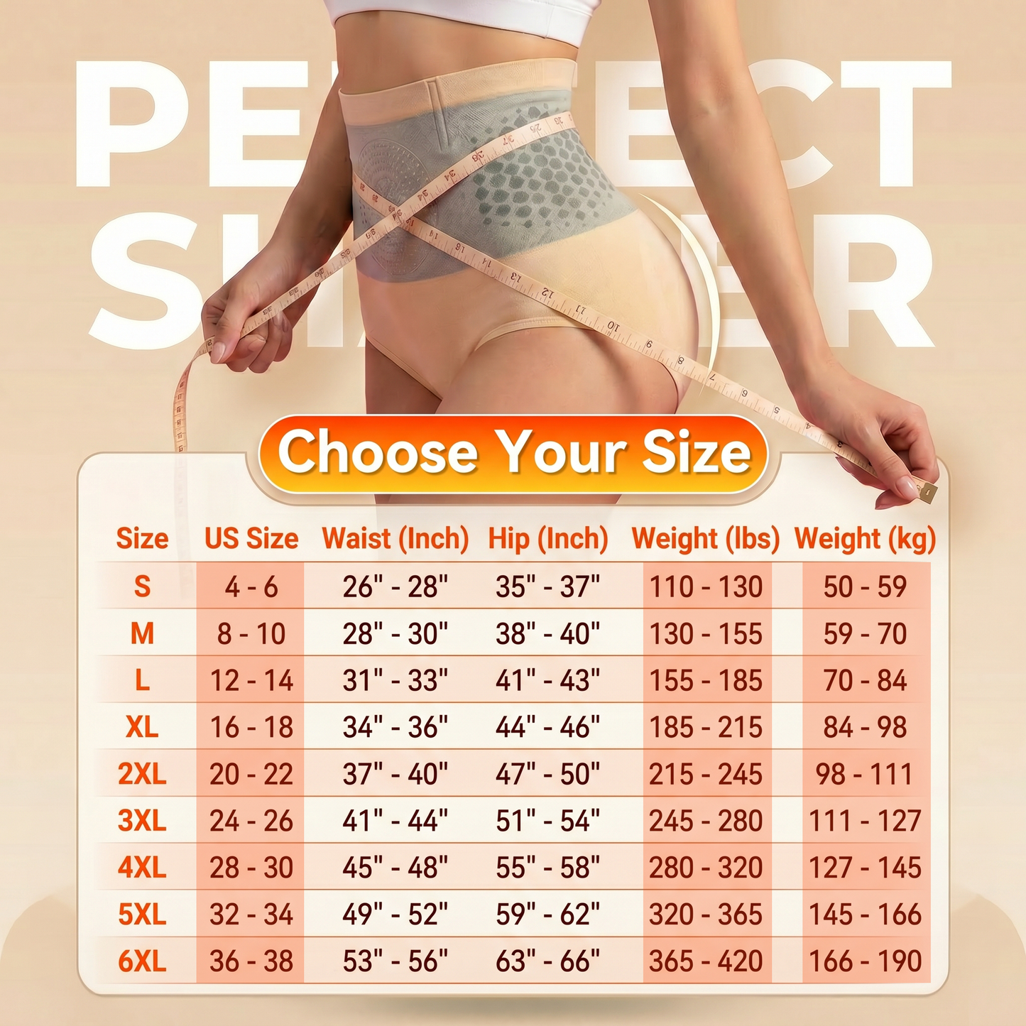𝑨𝒖𝒕𝒉𝒐𝒓𝒊𝒛𝒆𝒅 𝑨𝑼 𝑩𝒐𝒖𝒕𝒊𝒒𝒖𝒆🍉 𝐁𝑳𝑼𝐄𝐒𝗛𝑶𝑻® 𝟐𝟎𝟐𝟔 𝐌𝐨𝐫𝐢𝐧𝐠𝐚 & 𝐁𝐞𝐫𝐛𝐞𝐫𝐢𝐧𝐞 𝟒-𝐈𝐧-𝟏 𝐌𝐢𝐜𝐫𝐨-𝐏𝐚𝐫𝐭𝐢𝐜𝐥𝐞 𝐒𝐜𝐮𝐥𝐩𝐭𝐢𝐧𝐠 & 𝐅𝐚𝐭-𝐁𝐮𝐫𝐧 𝐒𝐡𝐨𝐫𝐭𝐬🥒