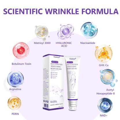 30% OFF🎁 🎁 𝐕𝐢𝐭𝐚𝐥𝐢𝐬𝐲𝐬® 𝐏𝐃𝐑𝐍 𝐌𝐮𝐥𝐭𝐢-𝐏𝐞𝐩𝐭𝐢𝐝𝐞 𝐌𝐚𝐬𝐬𝐚𝐠𝐢𝐧𝐠 𝐁𝐨𝐝𝐲 𝐑𝐨𝐥𝐥𝐞𝐫 𝐂𝐫𝐞𝐚𝐦 𝑫𝒆𝒓𝒎𝒂𝒕𝒐𝒍𝒐𝒈𝒊𝒔𝒕 𝑨𝒑𝒑𝒓𝒐𝒗𝒆𝒅 | 𝑻𝒉𝒆 #𝟏 𝑩𝒐𝒕𝒐𝒙-𝑳𝒊𝒌𝒆 𝑨𝒍𝒕𝒆𝒓𝒏𝒂𝒕𝒊𝒗𝒆 | 𝑹𝒆𝒔𝒖𝒍𝒕𝒔 𝒊𝒏 𝒋𝒖𝒔𝒕 𝟕 𝒅𝒂𝒚𝒔