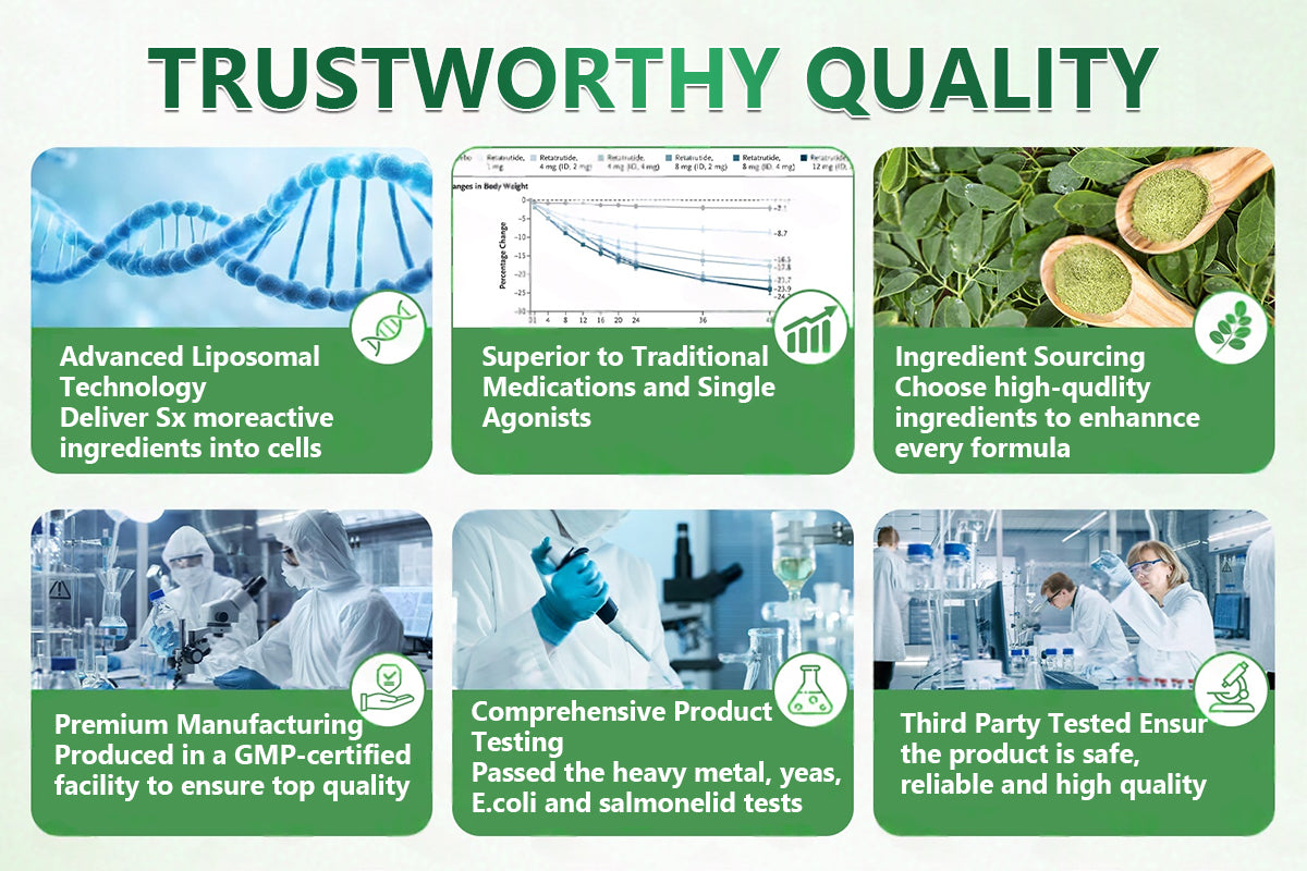 🌿 Backed by science 🥒 | 𝑴𝑼𝑹𝑾𝑶𝑵® 𝗕𝗲𝗿𝗯𝗲𝗿𝗶𝗻𝗲 𝟏𝟎-𝐢𝐧-𝟏 𝗡𝗮𝗻𝗼 𝗠𝗶𝗰𝗿𝗼𝗻𝗲𝗲𝗱𝗹𝗲 𝗣𝗮𝘁𝗰𝗵 | 𝐴𝑑𝑣𝑎𝑛𝑐𝑒𝑑 10-𝑖𝑛-1 𝑓𝑜𝑟𝑚𝑢𝑙𝑎 |  𝑉𝑖𝑠𝑖𝑏𝑙𝑒 𝑟𝑒𝑠𝑢𝑙𝑡𝑠 𝑖𝑛 𝑎𝑠 𝑙𝑖𝑡𝑡𝑙𝑒 𝑎𝑠 7 𝑑𝑎𝑦𝑠 👩‍⚕️