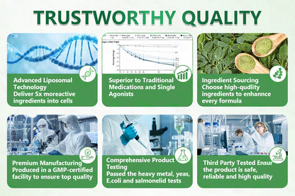 🌿 Backed by science 🥒 | 𝑴𝑼𝑹𝑾𝑶𝑵® 𝗕𝗲𝗿𝗯𝗲𝗿𝗶𝗻𝗲 𝟏𝟎-𝐢𝐧-𝟏 𝗡𝗮𝗻𝗼 𝗠𝗶𝗰𝗿𝗼𝗻𝗲𝗲𝗱𝗹𝗲 𝗣𝗮𝘁𝗰𝗵 | 𝐴𝑑𝑣𝑎𝑛𝑐𝑒𝑑 10-𝑖𝑛-1 𝑓𝑜𝑟𝑚𝑢𝑙𝑎 |  𝑉𝑖𝑠𝑖𝑏𝑙𝑒 𝑟𝑒𝑠𝑢𝑙𝑡𝑠 𝑖𝑛 𝑎𝑠 𝑙𝑖𝑡𝑡𝑙𝑒 𝑎𝑠 7 𝑑𝑎𝑦𝑠 👩‍⚕️