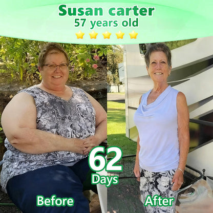 𝐀𝐮𝐬𝐬𝐢𝐞 𝐃𝐨𝐜𝐭𝐨𝐫 𝐑𝐞𝐜𝐨𝐦𝐦𝐞𝐧𝐝𝐞𝐝 👨‍⚕️ | 𝑴𝑼𝑹𝑾𝑶𝑵® 𝗕𝗲𝗿𝗯𝗲𝗿𝗶𝗻𝗲 𝟲-𝗶𝗻-𝟭 𝗡𝗮𝗻𝗼 𝗠𝗶𝗰𝗿𝗼𝗻𝗲𝗲𝗱𝗹𝗲 𝗣𝗮𝘁𝗰𝗵 👑| 𝐴𝑑𝑣𝑎𝑛𝑐𝑒𝑑 6-𝑖𝑛-1 𝑓𝑜𝑟𝑚𝑢𝑙𝑎 | ✨ 𝑉𝑖𝑠𝑖𝑏𝑙𝑒 𝑟𝑒𝑠𝑢𝑙𝑡𝑠 𝑖𝑛 𝑎𝑠 𝑙𝑖𝑡𝑡𝑙𝑒 𝑎𝑠 7 𝑑𝑎𝑦𝑠 💕