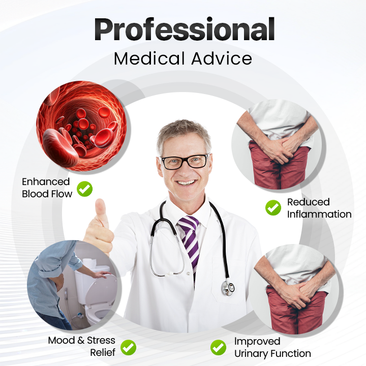 𝐍𝐄𝐖 𝐀𝐝𝐯𝐚𝐧𝐜𝐞𝐝 𝐅𝐨𝐫𝐦𝐮𝐥𝐚👩‍⚕️| 💕𝐕𝐢𝐭𝐚𝐥𝐢𝒔𝒚𝒔® 𝗕𝗲𝗲𝗕𝗿𝗲𝗮𝘁𝗵𝗲 𝗣𝗿𝗼𝘀𝘁𝗮𝘁𝗲 𝗖𝗮𝗿𝗲 𝗡𝗮𝘀𝗮𝗹 𝗧𝗵𝗲𝗿𝗮𝗽𝘆 𝗜𝗻𝗵𝗮𝗹𝗲𝗿 𝘋𝘦𝘴𝘪𝘨𝘯𝘦𝘥 𝘧𝘰𝘳 𝘔𝘰𝘥𝘦𝘳𝘯 𝘔𝘦𝘯’𝘴 𝘋𝘢𝘪𝘭𝘺 𝘞𝘦𝘭𝘭𝘯𝘦𝘴𝘴.