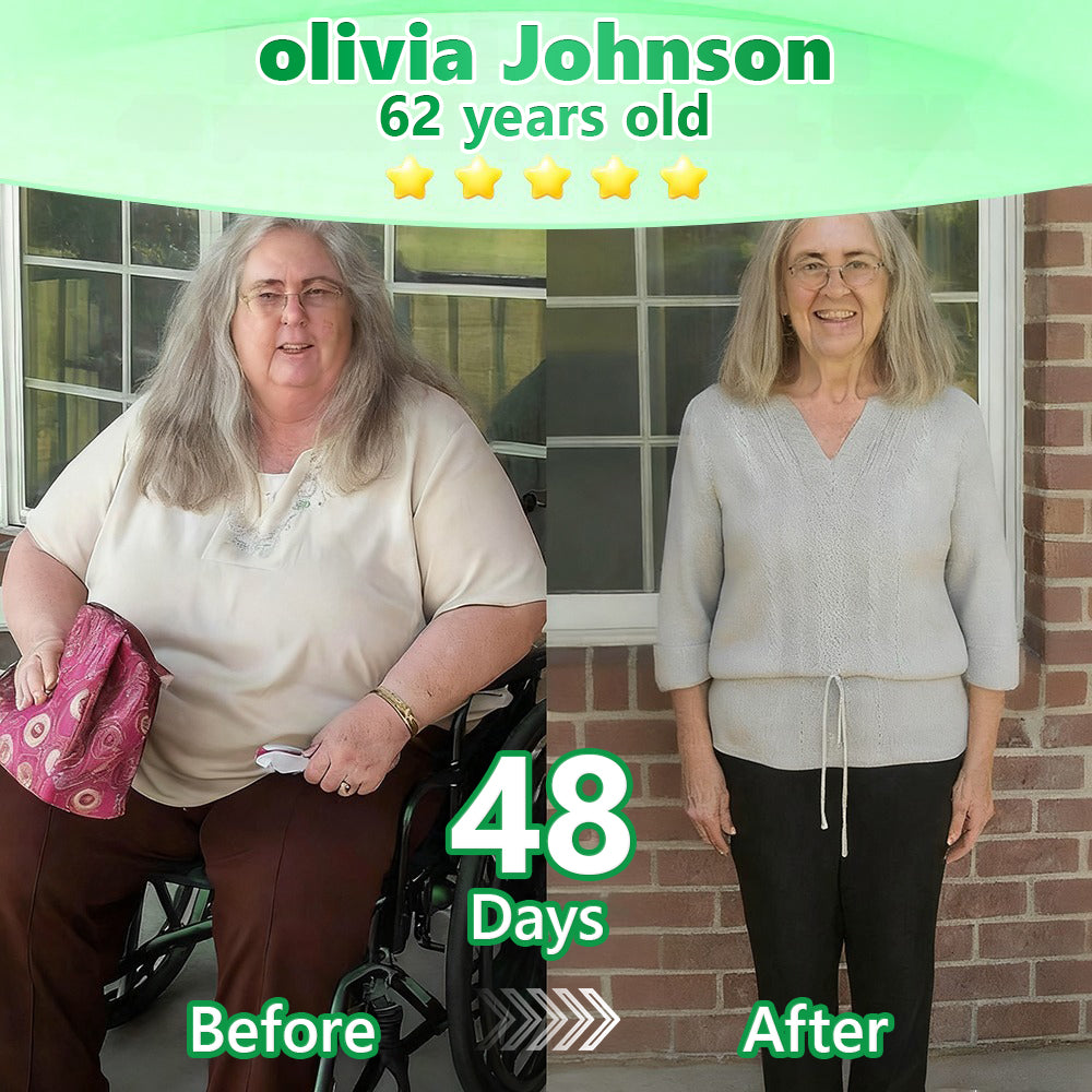 𝐀𝐮𝐬𝐬𝐢𝐞 𝐃𝐨𝐜𝐭𝐨𝐫 𝐑𝐞𝐜𝐨𝐦𝐦𝐞𝐧𝐝𝐞𝐝 👨‍⚕️ | 𝑴𝑼𝑹𝑾𝑶𝑵® 𝗕𝗲𝗿𝗯𝗲𝗿𝗶𝗻𝗲 𝟲-𝗶𝗻-𝟭 𝗡𝗮𝗻𝗼 𝗠𝗶𝗰𝗿𝗼𝗻𝗲𝗲𝗱𝗹𝗲 𝗣𝗮𝘁𝗰𝗵 👑| 𝐴𝑑𝑣𝑎𝑛𝑐𝑒𝑑 6-𝑖𝑛-1 𝑓𝑜𝑟𝑚𝑢𝑙𝑎 | ✨ 𝑉𝑖𝑠𝑖𝑏𝑙𝑒 𝑟𝑒𝑠𝑢𝑙𝑡𝑠 𝑖𝑛 𝑎𝑠 𝑙𝑖𝑡𝑡𝑙𝑒 𝑎𝑠 7 𝑑𝑎𝑦𝑠 💕