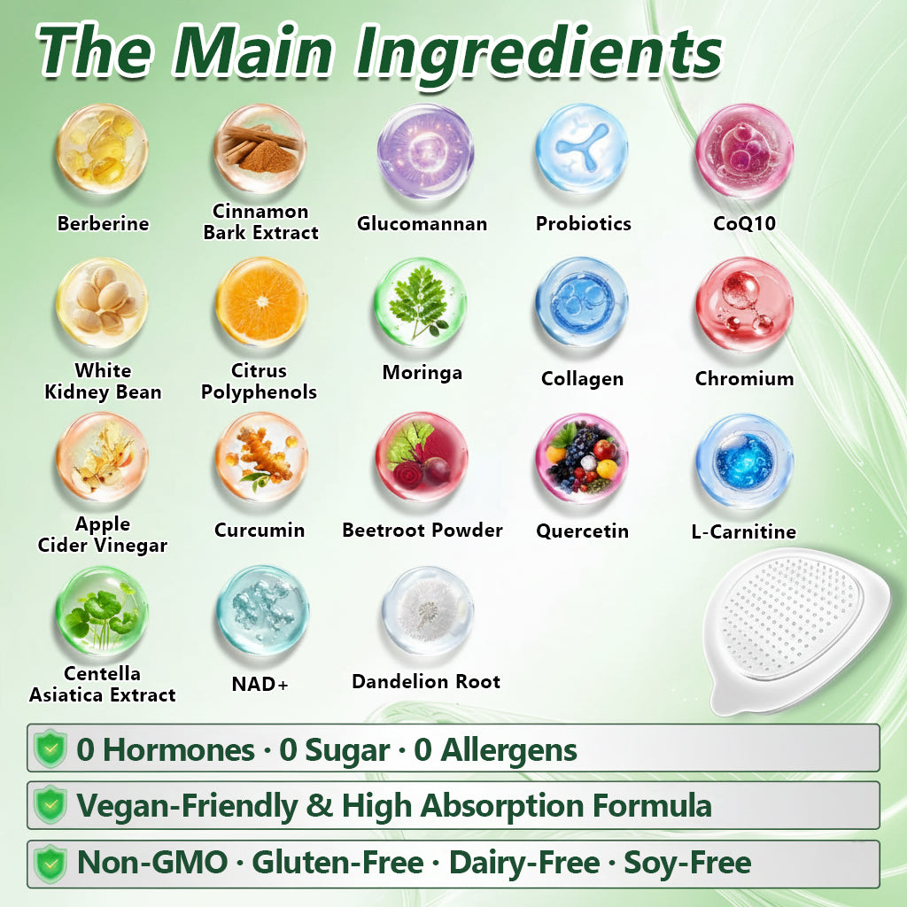 🌿 Backed by science 🥒 | 𝑴𝑼𝑹𝑾𝑶𝑵® 𝗕𝗲𝗿𝗯𝗲𝗿𝗶𝗻𝗲 𝟏𝟎-𝐢𝐧-𝟏 𝗡𝗮𝗻𝗼 𝗠𝗶𝗰𝗿𝗼𝗻𝗲𝗲𝗱𝗹𝗲 𝗣𝗮𝘁𝗰𝗵 | 𝐴𝑑𝑣𝑎𝑛𝑐𝑒𝑑 10-𝑖𝑛-1 𝑓𝑜𝑟𝑚𝑢𝑙𝑎 |  𝑉𝑖𝑠𝑖𝑏𝑙𝑒 𝑟𝑒𝑠𝑢𝑙𝑡𝑠 𝑖𝑛 𝑎𝑠 𝑙𝑖𝑡𝑡𝑙𝑒 𝑎𝑠 7 𝑑𝑎𝑦𝑠 👩‍⚕️