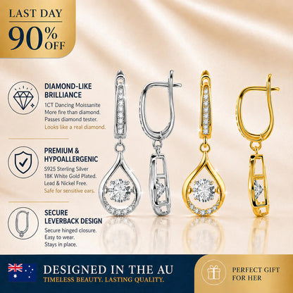 30%OFF 🎁🎁|𝑪𝗭𝗧𝗜𝗖𝑳𝑬® 𝑳𝒚𝒎𝒑𝒉𝒗𝒊𝒕𝒚 𝑴𝒂𝒈𝒏𝒆 𝑻𝒉𝒆𝒓𝒂𝒑𝒚 𝑮𝒆𝒓𝒎𝒂𝒏𝒊𝒖𝒎 𝑬𝒂𝒓𝒓𝒊𝒏𝒈𝒔 Aimed at solving obesity, diabetes, venous edema | 7-day intensive program