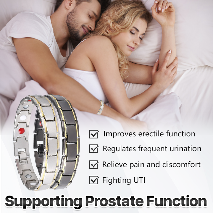 𝗡𝗘𝗪 𝟮𝟬𝟮𝟲 𝗨𝗽𝗴𝗿𝗮𝗱𝗲👩‍⚕️|🌥️𝑪𝐙𝐓𝐈𝐂𝐋𝐄® 𝐂𝐨𝐩𝐩𝐞𝐫𝐏𝐮𝐥𝐬𝐞 𝐏𝐫𝐨𝐬𝐭𝐚𝐭𝐞 𝐖𝐞𝐥𝐥𝐧𝐞𝐬𝐬 𝐁𝐚𝐧𝐝  𝘛𝘩𝘦 𝘕𝘦𝘹𝘵 𝘎𝘦𝘯𝘦𝘳𝘢𝘵𝘪𝘰𝘯 𝘔𝘢𝘭𝘦 𝘞𝘦𝘭𝘭𝘯𝘦𝘴𝘴 𝘐𝘯𝘯𝘰𝘷𝘢𝘵𝘪𝘰𝘯.