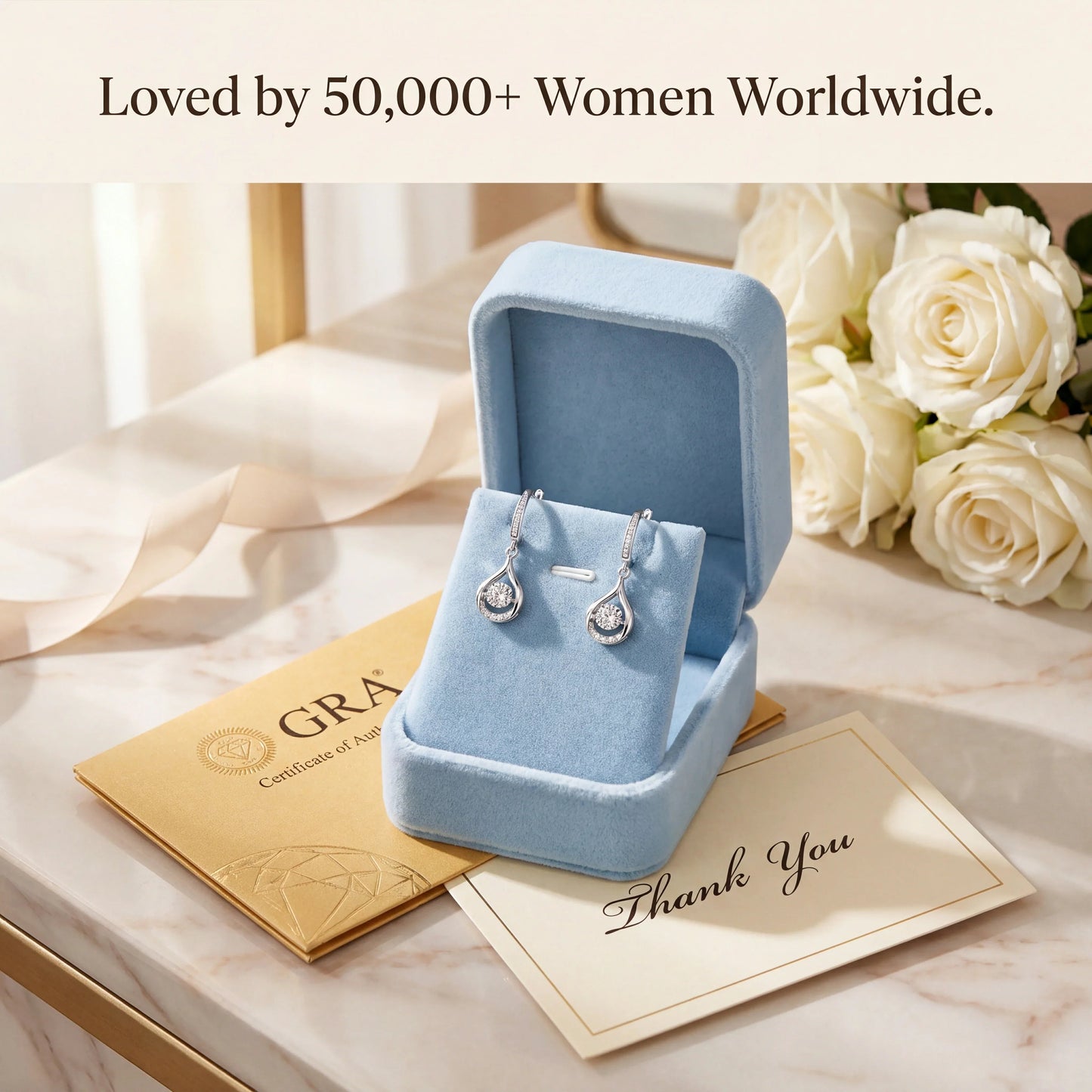 30%OFF 🎁🎁|𝑪𝗭𝗧𝗜𝗖𝑳𝑬® 𝑳𝒚𝒎𝒑𝒉𝒗𝒊𝒕𝒚 𝑴𝒂𝒈𝒏𝒆 𝑻𝒉𝒆𝒓𝒂𝒑𝒚 𝑮𝒆𝒓𝒎𝒂𝒏𝒊𝒖𝒎 𝑬𝒂𝒓𝒓𝒊𝒏𝒈𝒔 Aimed at solving obesity, diabetes, venous edema | 7-day intensive program